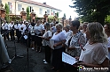 VBS_9912 - Infiorata di Villanova d'Asti 2023